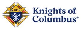 Knights of Columbus Council 8680